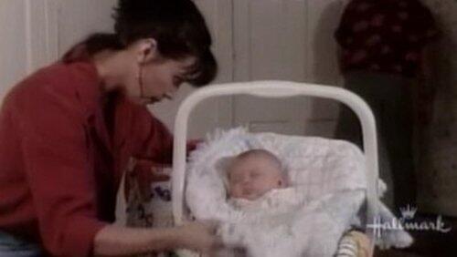 Stolen Lullaby Stolen Lullaby