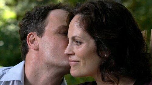The Course of True Love Never Did Run Smooth The Course of True Love Never Did Run Smooth