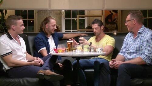 Episode 4 Episode 4