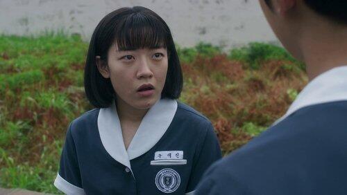 Episode 1 Episode 1
