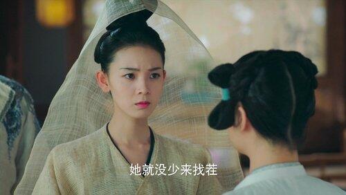Episode 12 Episode 12