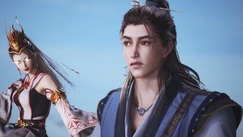 Youqin Xuanya, Are You Poisonous? Youqin Xuanya, Are You Poisonous?