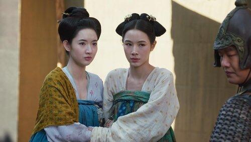Episode 22 Episode 22
