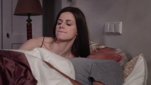 Aflevering 5 Aflevering 5