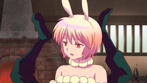 Mikazukido For All Your Scythe Needs Mikazukido For All Your Scythe Needs