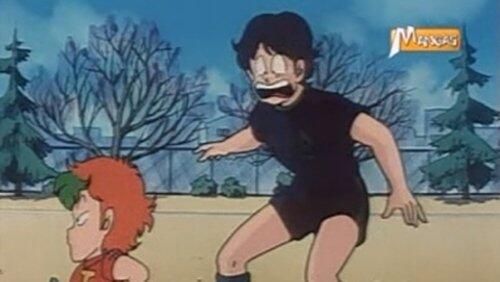 Episode 23 Episode 23
