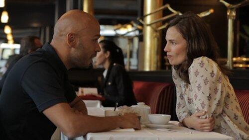 La fois où il a eu la foi dans son couple La fois où il a eu la foi dans son couple