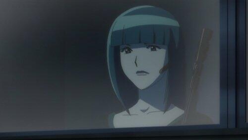 Episode 10 Episode 10