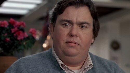 John Candy John Candy