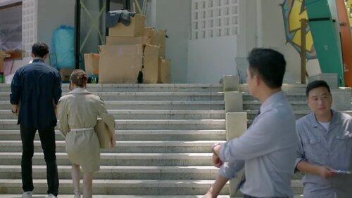 Episode 12 Episode 12
