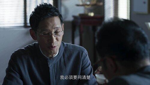 Episode 31 Episode 31