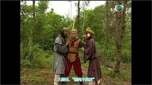 Episode 30 Episode 30