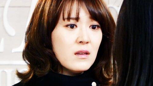 Episode 12 Episode 12