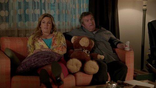 Aflevering 10 Aflevering 10