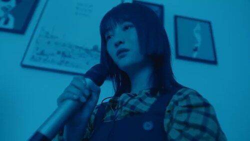 Episode 8 Episode 8