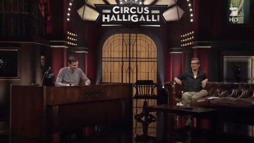 Episode 4 Episode 4