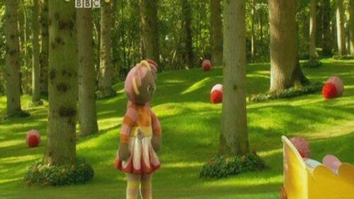 Upsy Daisy Kisses Everything Upsy Daisy Kisses Everything