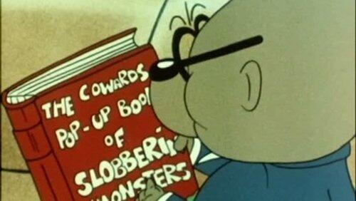 Have You Fled from Any Good Books Lately? Have You Fled from Any Good Books Lately?