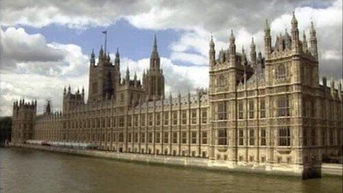 UK London: Royal and Rambunctious UK London: Royal and Rambunctious