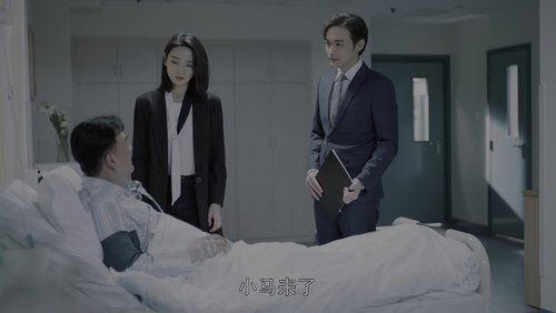 Episode 9 Episode 9