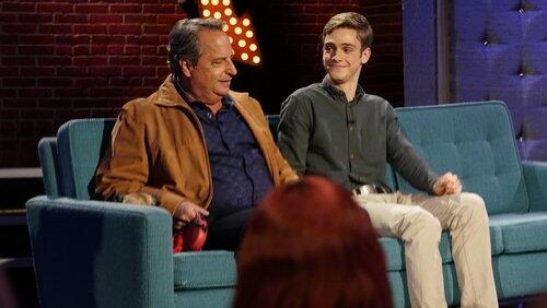 Jon Lovitz Jon Lovitz