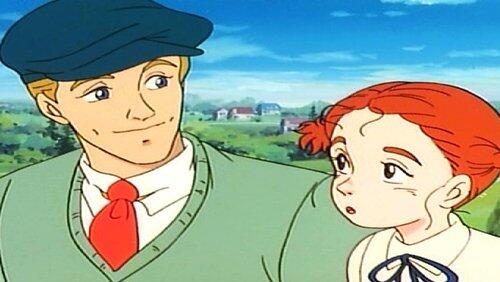 Julia's Uncle is an Eccentric Person? Julia's Uncle is an Eccentric Person?