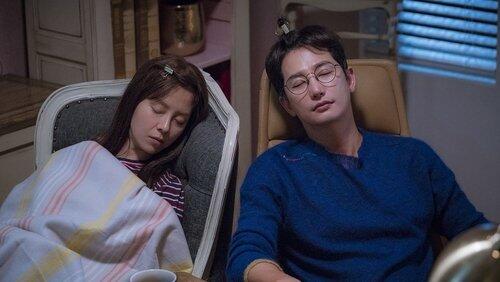 Episode 16 Episode 16