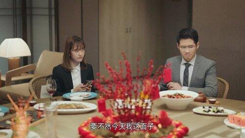 Episode 4 Episode 4