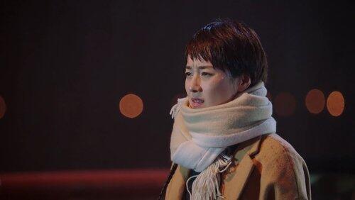 第26集 第26集
