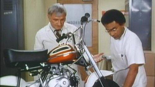 I'll Fix It I'll Fix It