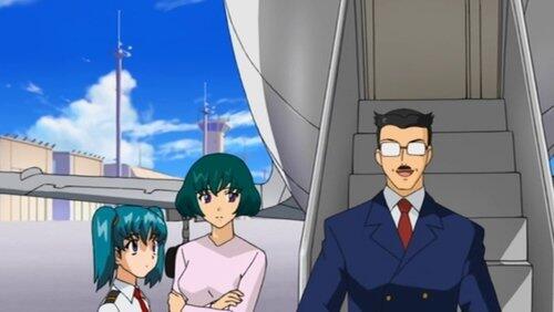 Code 108 : Go Gate Code 108 : Go Gate