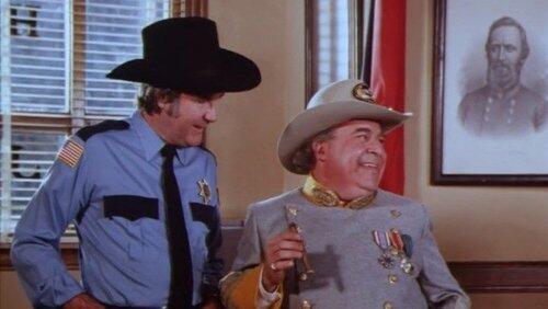 Along Came a Duke Along Came a Duke