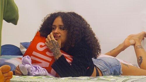 Episódio 4 Episódio 4