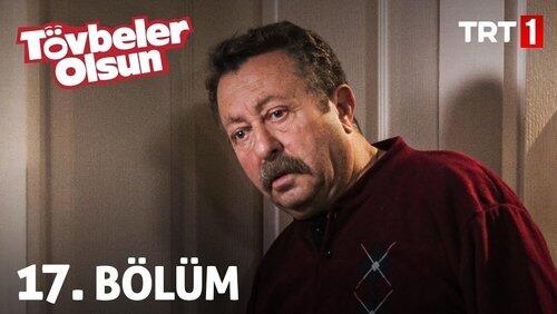17. Bölüm 17. Bölüm