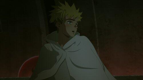 Millions Knives Millions Knives