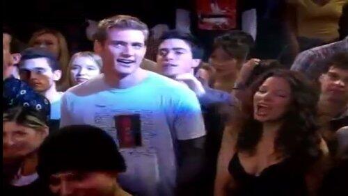 Josh Works for Riley Josh Works for Riley