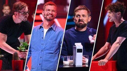 Folge 25 Folge 25