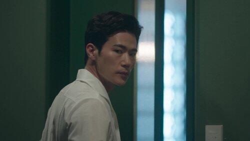 Episode 15 Episode 15