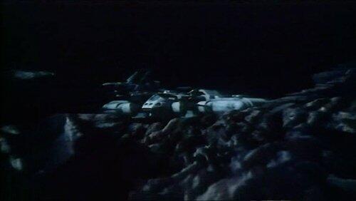 Episode 6 Episode 6