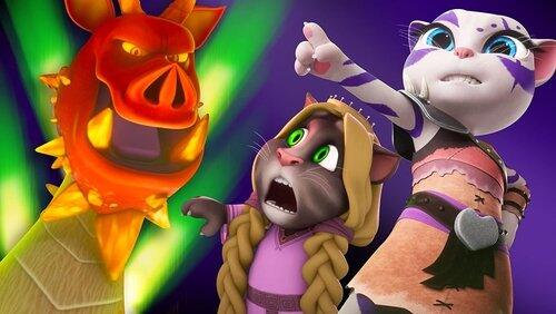 The Cursed Game The Cursed Game