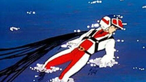 Kung Fu Dandy Kung Fu Dandy