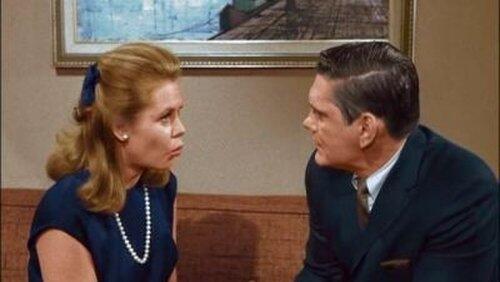 What Every Young Man Should Know What Every Young Man Should Know