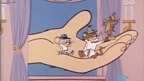 Fee-Fi-Fo Fumble Fee-Fi-Fo Fumble