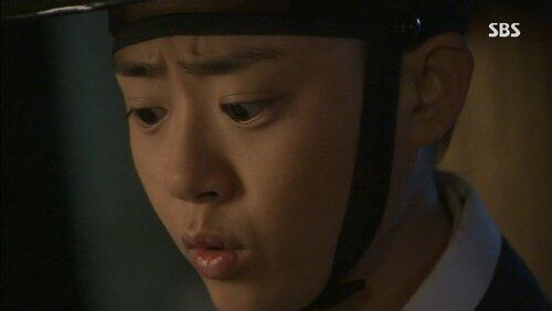 Episode 17 Episode 17
