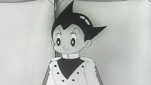General Atom