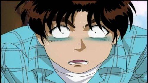 Fumi Kindaichi's Lovely Activity! Mirror Labyrinth Murder Case Fumi Kindaichi's Lovely Activity! Mirror Labyrinth Murder Case