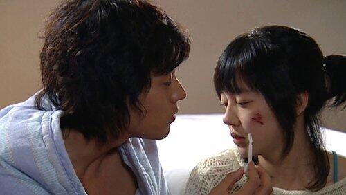 Episode 13 Episode 13