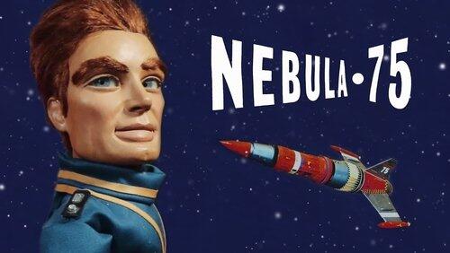 Nebula-75 Nebula-75
