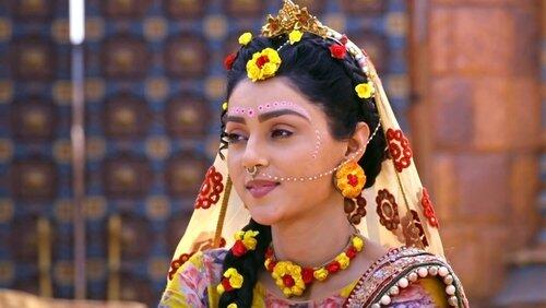 Radha's profound thoughts Radha's profound thoughts