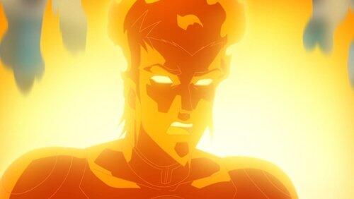 Imperius Rex Imperius Rex